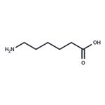 60-32-2 6-Aminocaproic acid