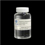 phenylsilsesquioxanes, hydrogen-terminated