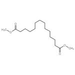 Tetradecanedioic acid,1,14-dimethyl ester