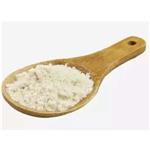 TAUROURSODEOXYCHOLIC ACID SODIUM SALT