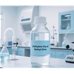 Diethylene Glycol Diethyl Ether