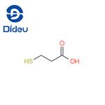 3-Mercaptopropionic acid