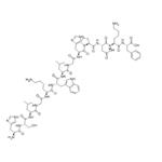PLP(139-151)TFA