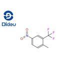 2-METHYL-5-NITROBENZOTRIFLUORIDE