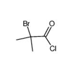 2-Bromoisobutyrylchloride