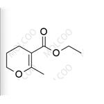 Pentoxifylline Impurity 