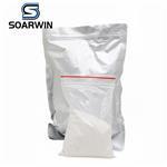 Biotinoyl Tripeptide-1