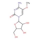 5-Methoxy cytidine