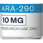 1208243-50-8 Ara-290