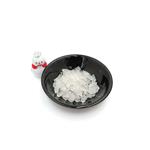 Palmitoyl Tripeptide-5