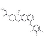 1092364-38-9 Poziotinib
