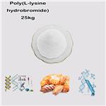 Poly(L-lysine hydrobromide)