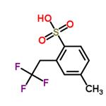 2,2,2-trifluoroethyl tosylate