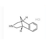 2,3,4,5-TETRAHYDRO-1H-1,5-METHANO-3-BENZAZEPINE HYDROCHLORIDE