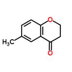 6-methylchroman-4-one