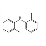 Butyl[bis(2-methyl-2-propanyl)]phosphine