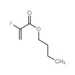 2-FLUOROPROPENOIC ACID BUTYL ESTER