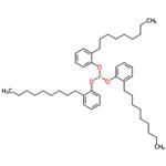 tris(nonylphenyl)phosphite