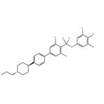 1,1'-Biphenyl, 4-[difluoro(3,4,5-trifluorophenoxy)methyl]