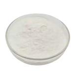 N2-Acetyl-L-lysyl-L-alpha-aspartyl-L-valyl-L-tyrosine