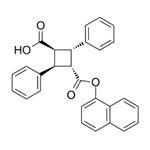 NVOKBONTLOAJKA-VEYUFSJPSA-N