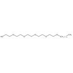 poly(4-methyl styrene)