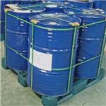 Methyltrimethoxysilane