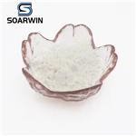 Dipeptide diaminobutyroyl benzylamide diacetate