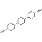 [1,1':4',1''-Terphenyl]-4,4''-dicarbonitrile