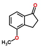 5-Bromo-2-chloroisonicotinic acid
