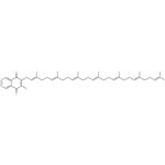 2124-57-4 Vitamin K2