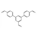[1,1’:3’,1’’-Terphenyl]-4,4’’,5’-Tricarbaldehyde