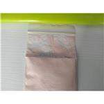 (S)-2-Aminobutyramide hydrochloride