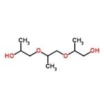 2-[2-(2-hydroxypropoxy)propoxy]propan-1-ol