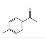 4'-Iodoacetophenone