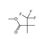 3,3,3-Trifluoro-2,2-dimethylpropionic acid methyl ester