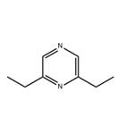 2,6-DIETHYLPYRAZINE