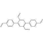 [1,1':4',1''-Terphenyl]-2',4,4'',5'-tetracarbaldehyde