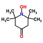 4-Oxo-2,2,6,6-tetramethylpiperidinooxy