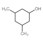 Cyclohexanol,3,5-dimethyl-
