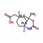 2-(cis-4-((tert-Butoxycarbonyl)amino)cyclohexyl)acetic acid