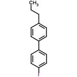4-Iodo-4'-propylbiphenyl