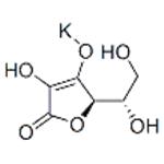 potassium L-ascorbate