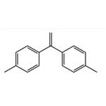 1,1-DI(P-TOLYL)ETHYLENE