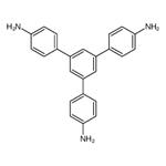 1,3,5-Tris(4-aminophenyl)benzene