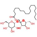 Sucrose stearate