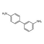 3,4'-Biphenyldiamine