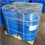 Trimethylolpropane triacrylate (TMPTA)