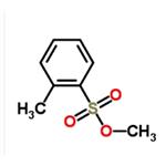 Methyl toluenesulfonate