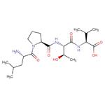 TETRAPEPTIDE-1